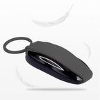 Replacement Silicone Key Fob Cover for Tesla