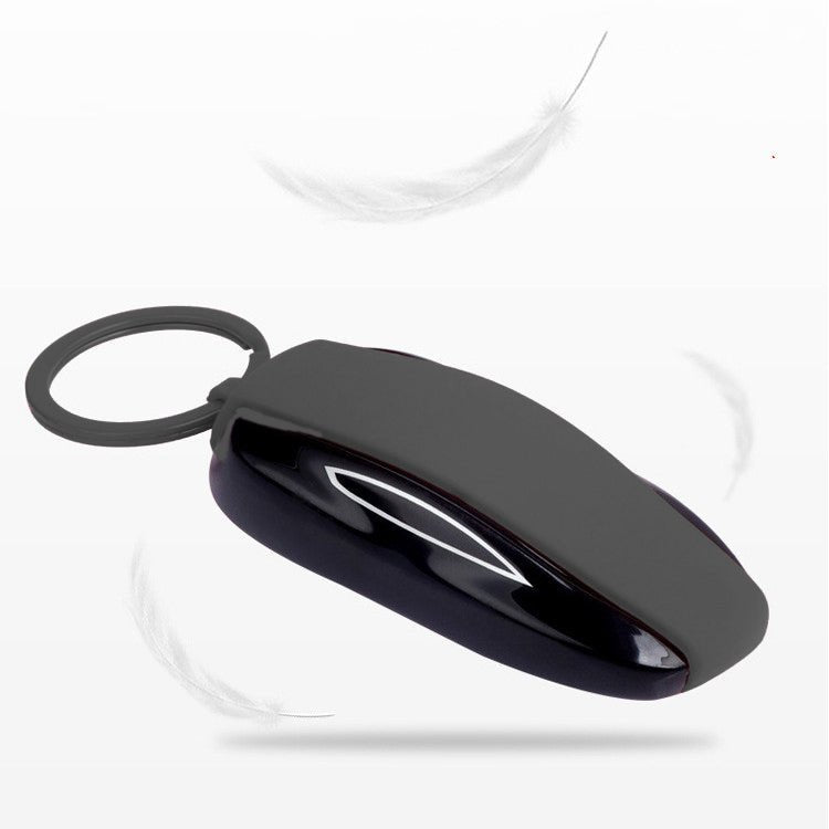 Replacement Silicone Key Fob Cover for Tesla