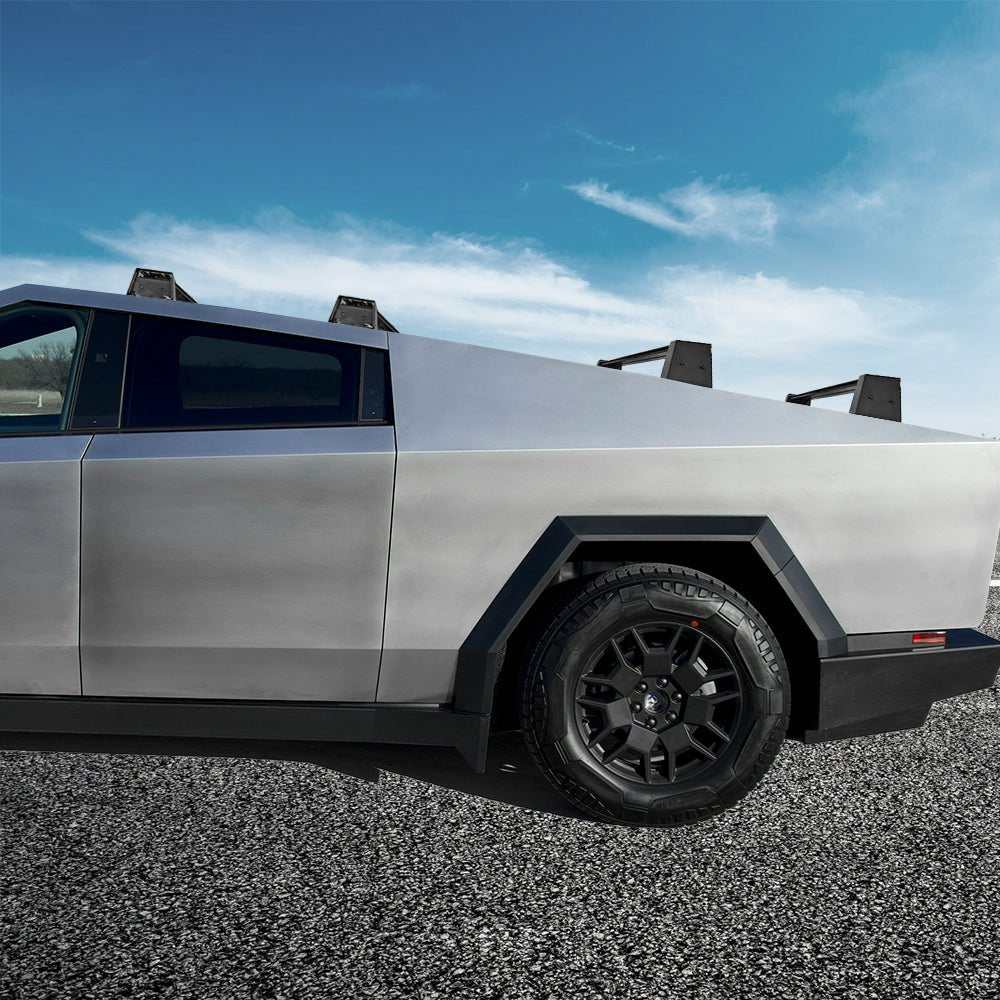 Roof Rack Cross Bar for Cybertruck