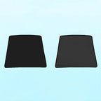 Roof Shade for Cybertruck