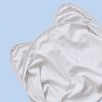 Roof Shade for Cybertruck