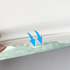 Roof Shade for Cybertruck