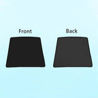 Roof Shade for Cybertruck