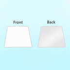 Roof Shade for Cybertruck