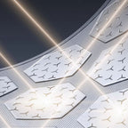 Roof Shade for Cybertruck