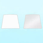 Roof Shade for Cybertruck