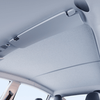Roof Shade for Tesla Model Y