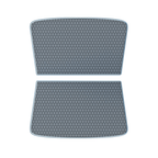 Roof Shade for Tesla Model Y