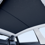 Roof Shade for Tesla Model Y