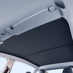 Roof Shade for Tesla Model Y