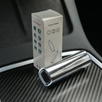 Screen Cleaner for Tesla  (No liquid）