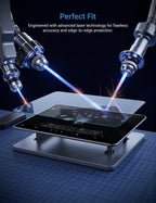 Screen Protector for Tesla Model 3 Highland / Model Y Juniper