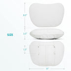 Seat Headrests for Tesla Model Y & Model 3