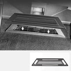 Seat Vent Protector for Cybertruck (2 PCS)