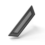 Seat Vent Protector for Cybertruck (2 PCS)