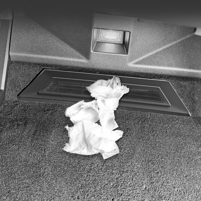 Seat Vent Protector for Cybertruck (2 PCS)