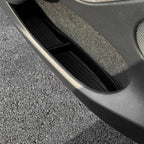 Side Door Storage Organizer Tray for Tesla Model Y