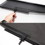 Side Window Shade for Tesla Model 3