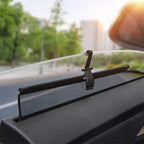 Side Window Shade for Tesla Model 3