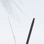 Side Mirror Trim Strip Cover for Tesla