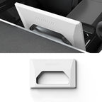 Silicone Protective Frame for Cybertruck