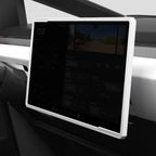 Silicone Protective Frame for Cybertruck