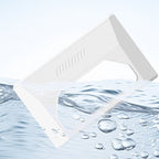 Silicone Protective Frame for Cybertruck