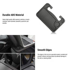 Steering Wheel Desk for Tesla Model 3/Y/S/X