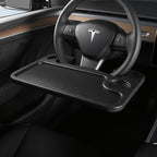 Steering Wheel Desk for Tesla Model 3/Y/S/X