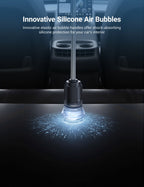 Sunroof Sunshade Umbrella for Tesla Model Y