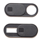 Tesery Camera Cover for Tesla Model 3 / Model Y (6 PCS)