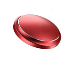 TESERY Car Perfume Ornament for Model 3/Y/S/X