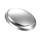 TESERY Car Perfume Ornament for Model 3/Y/S/X