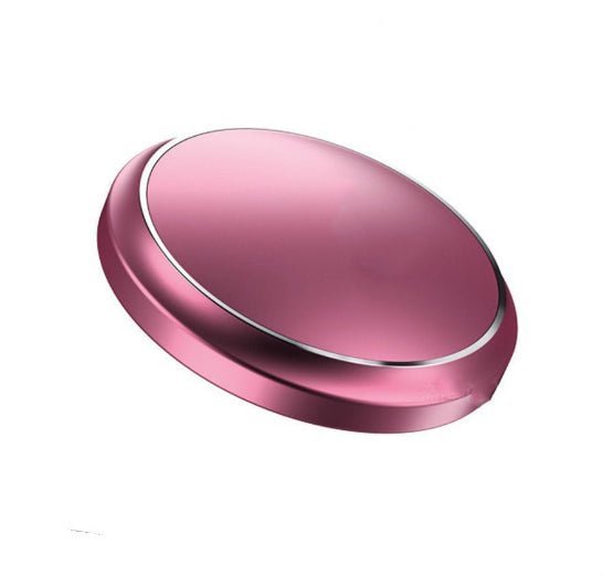 TESERY Car Perfume Ornament for Model 3/Y/S/X