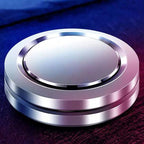 TESERY Car Perfume Ornament for Model 3/Y/S/X