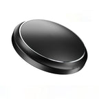 TESERY Car Perfume Ornament for Model 3/Y/S/X