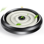 TESERY Car Perfume Ornament for Model 3/Y/S/X