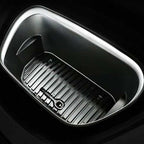 TESERY RGB LED Frunk Light Strip for Model 3/Y/S /X