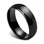 TESERY Smart Ring Key for Tesla Model 3 / Y / S / X / Cybertruck