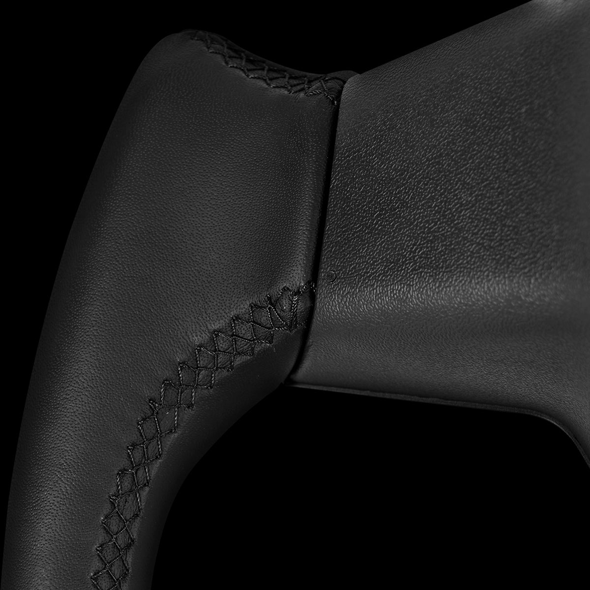 TESERY Yoke Steering Wheel for Tesla Model 3 / Y【Style 36】