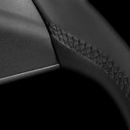 TESERY Yoke Steering Wheel for Tesla Model 3 / Y【Style 36】