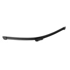 Tesla windshield wiper for Model 3 / Y 2017-2025 - 1456933-00-A / 1490250-00-A(OEM) (2PCS)