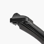 Tesla windshield wiper for Model 3 / Y 2017-2025 - 1456933-00-A / 1490250-00-A(OEM) (2PCS)