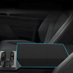 TPE Armrest Cover for Cybertruck