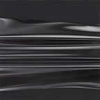 TPU Full Car Paint Protection Film for Cybertruck