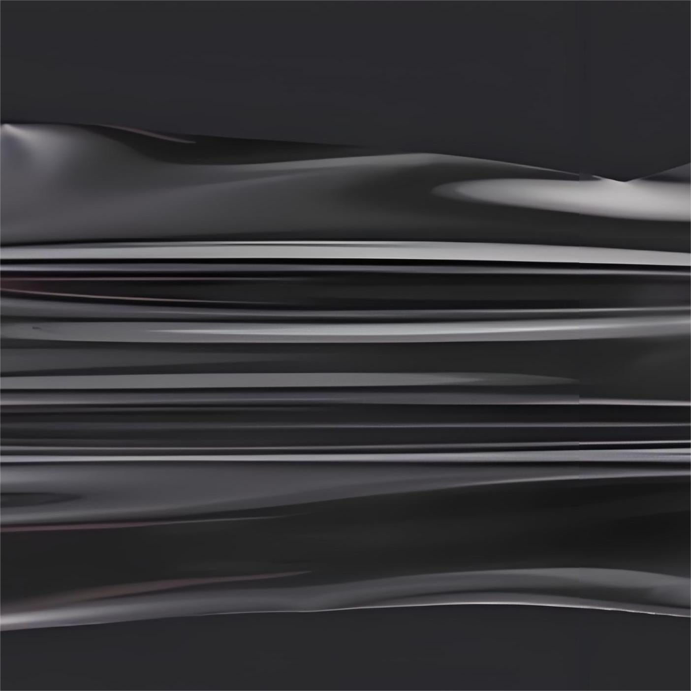 TPU Full Car Paint Protection Film for Cybertruck