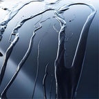 TPU Full Car Paint Protection Film for Cybertruck