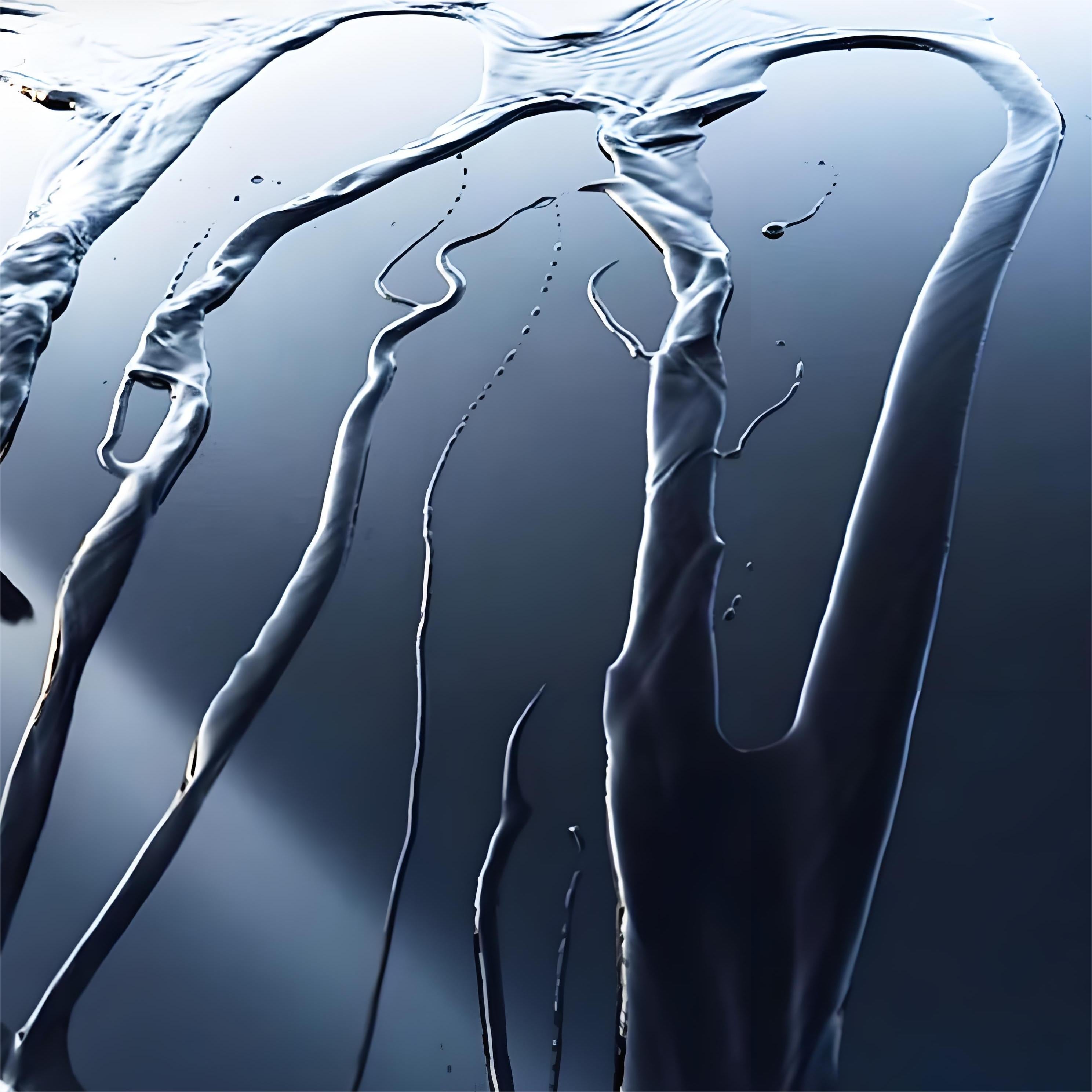 TPU Full Car Paint Protection Film for Cybertruck