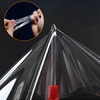 TPU Full Car Paint Protection Film for Cybertruck