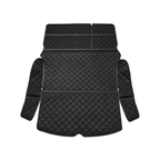 Trunk Mat Waterproof Car Dog Cover for Tesla Model Y